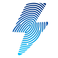 Forensica.com.br